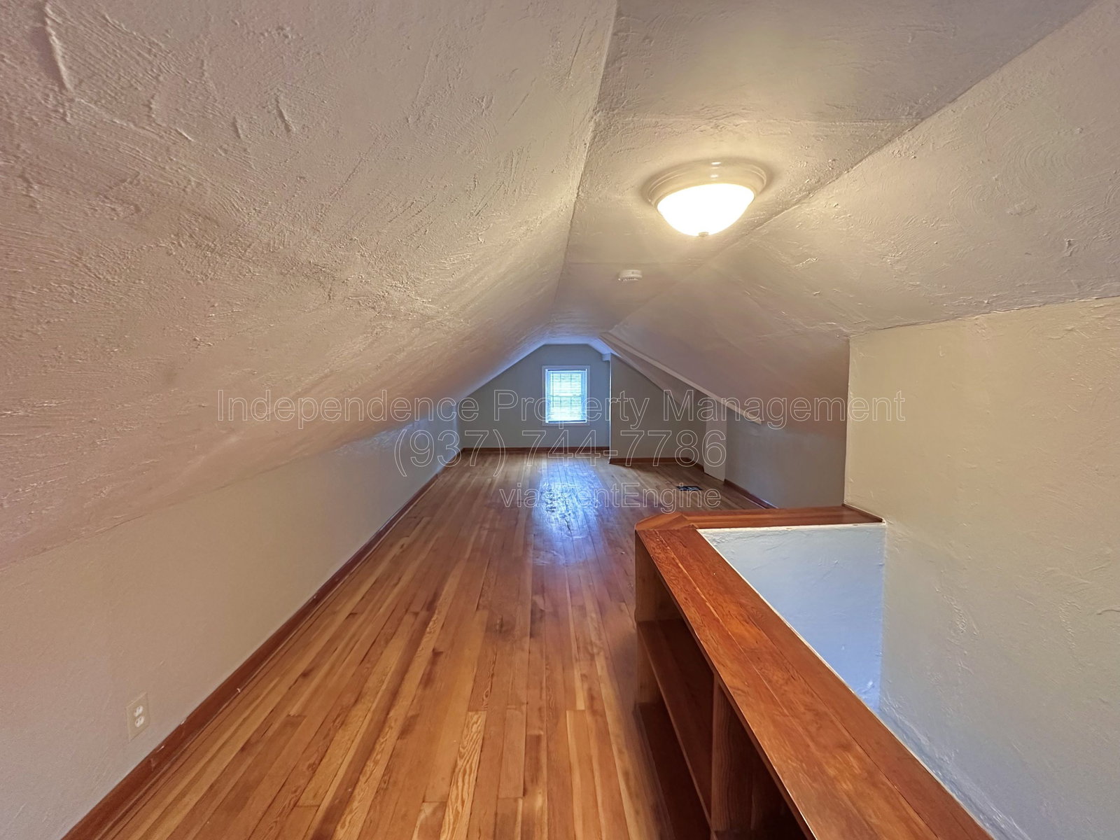 Gallery Image 11