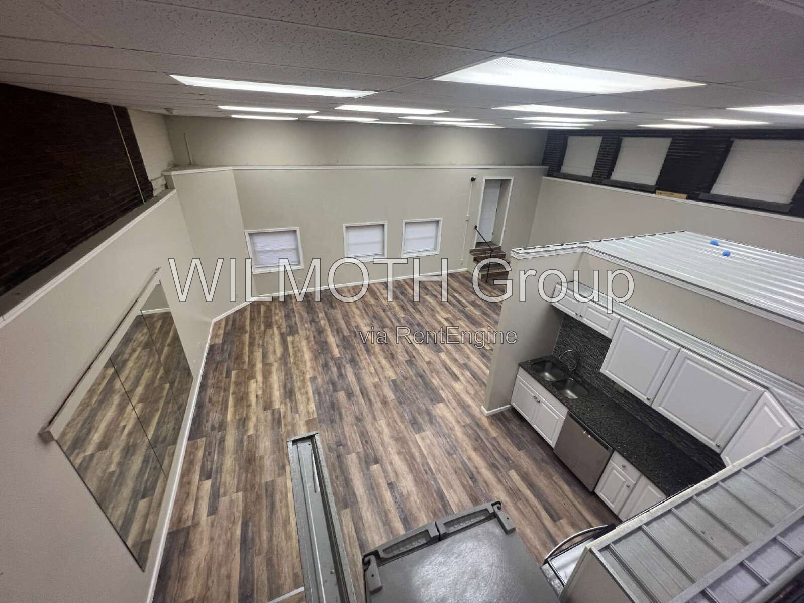 Gallery Image 9