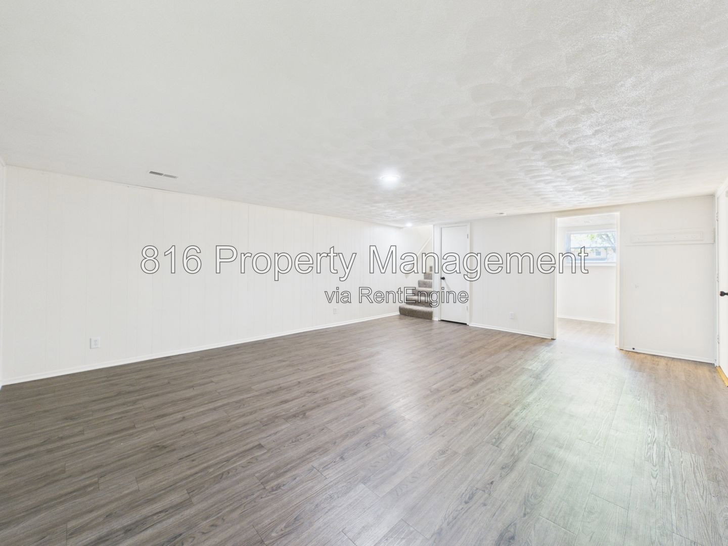 Gallery Image 21