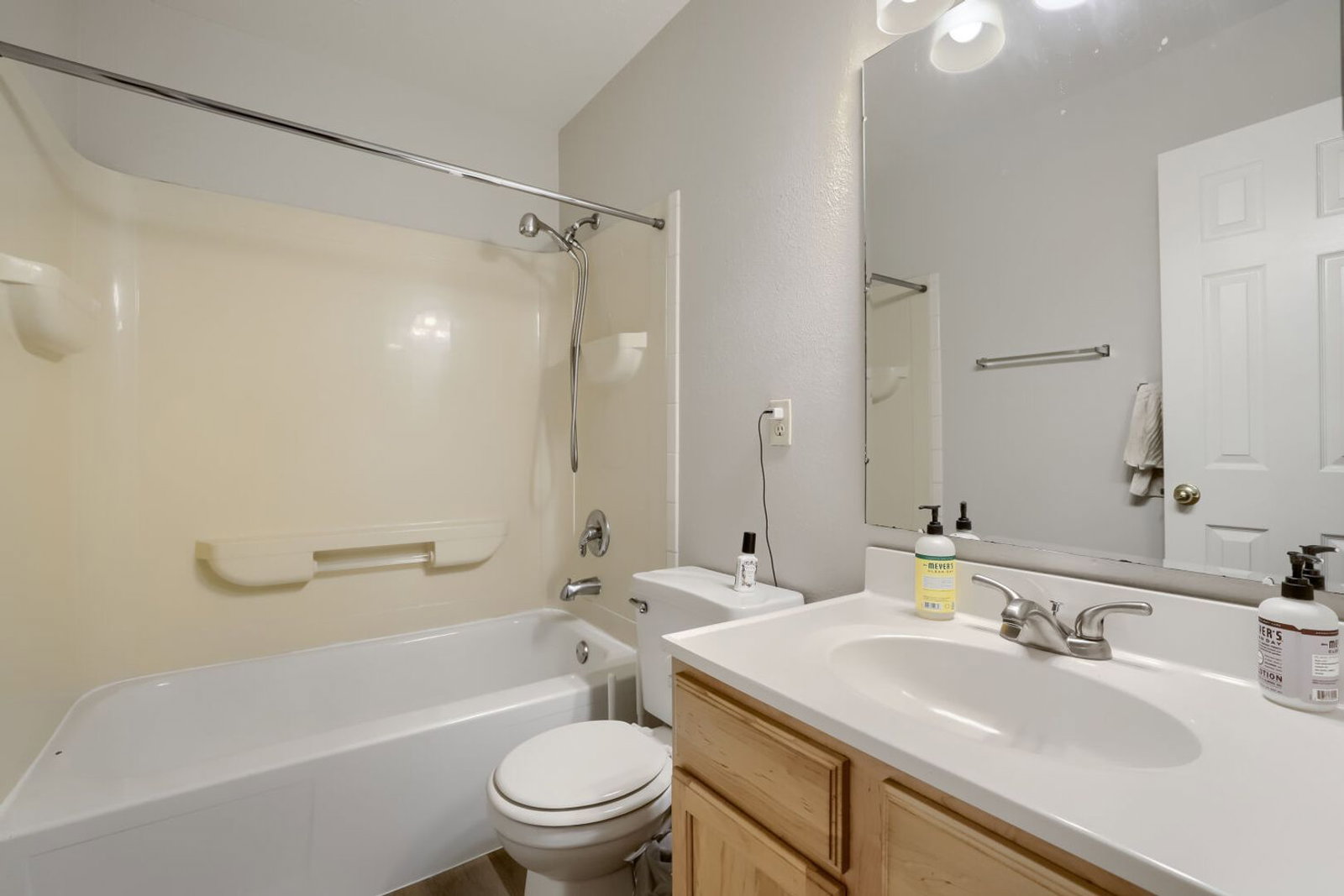 Gallery Image 10