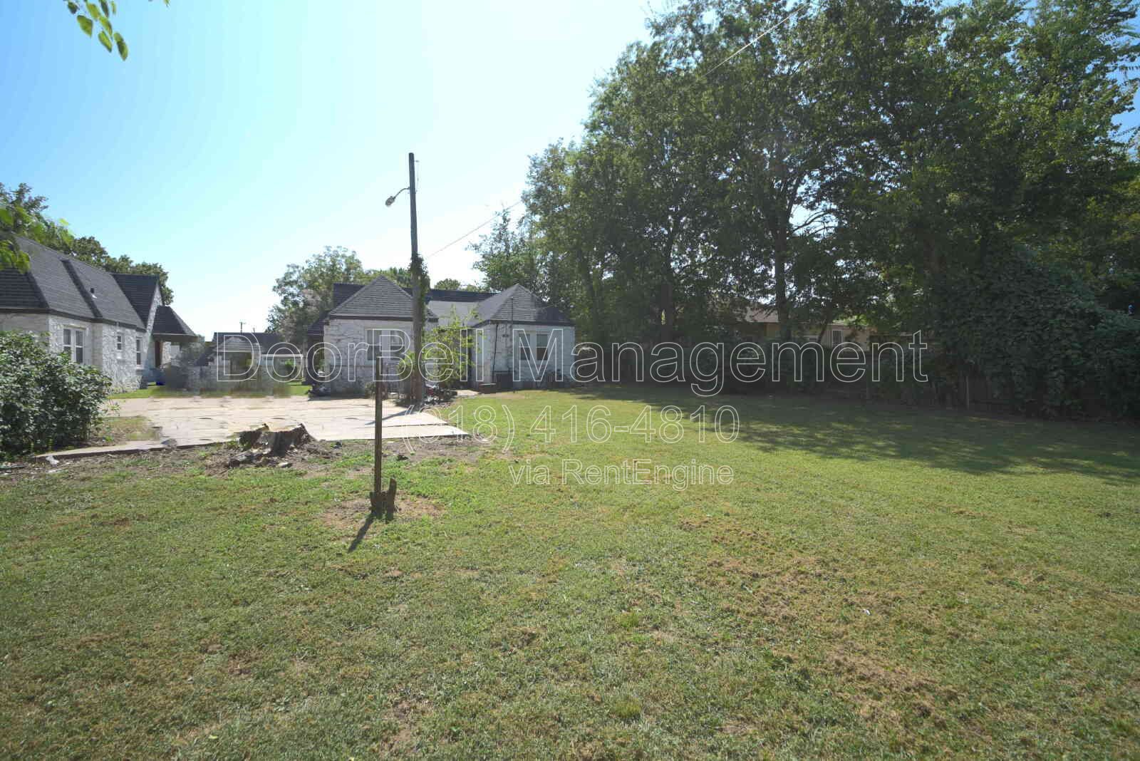 Gallery Image 11