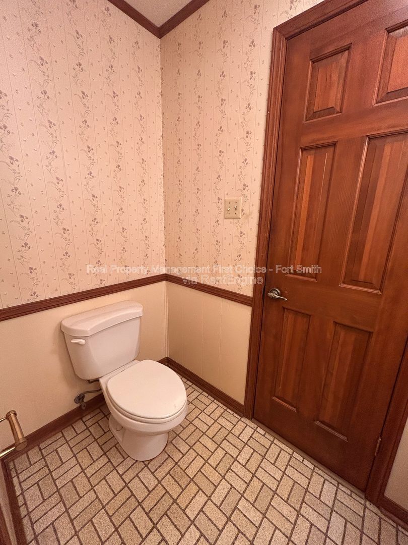 Gallery Image 34