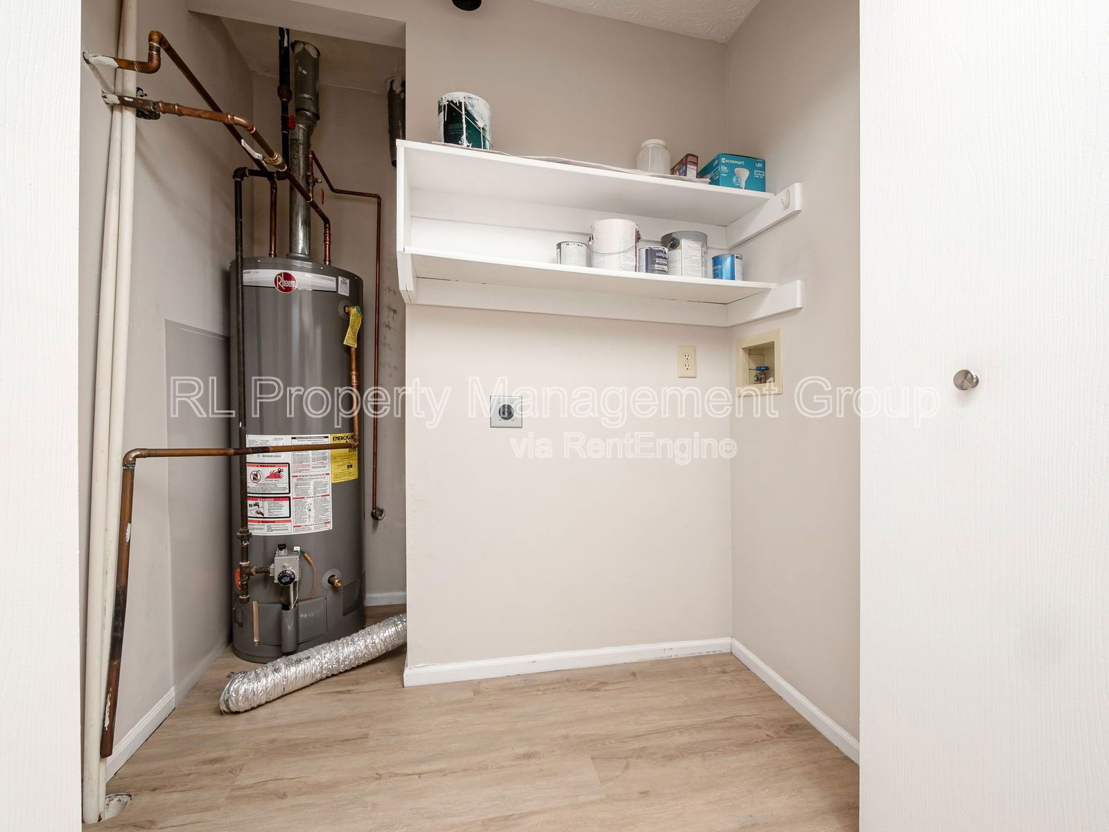 Gallery Image 6
