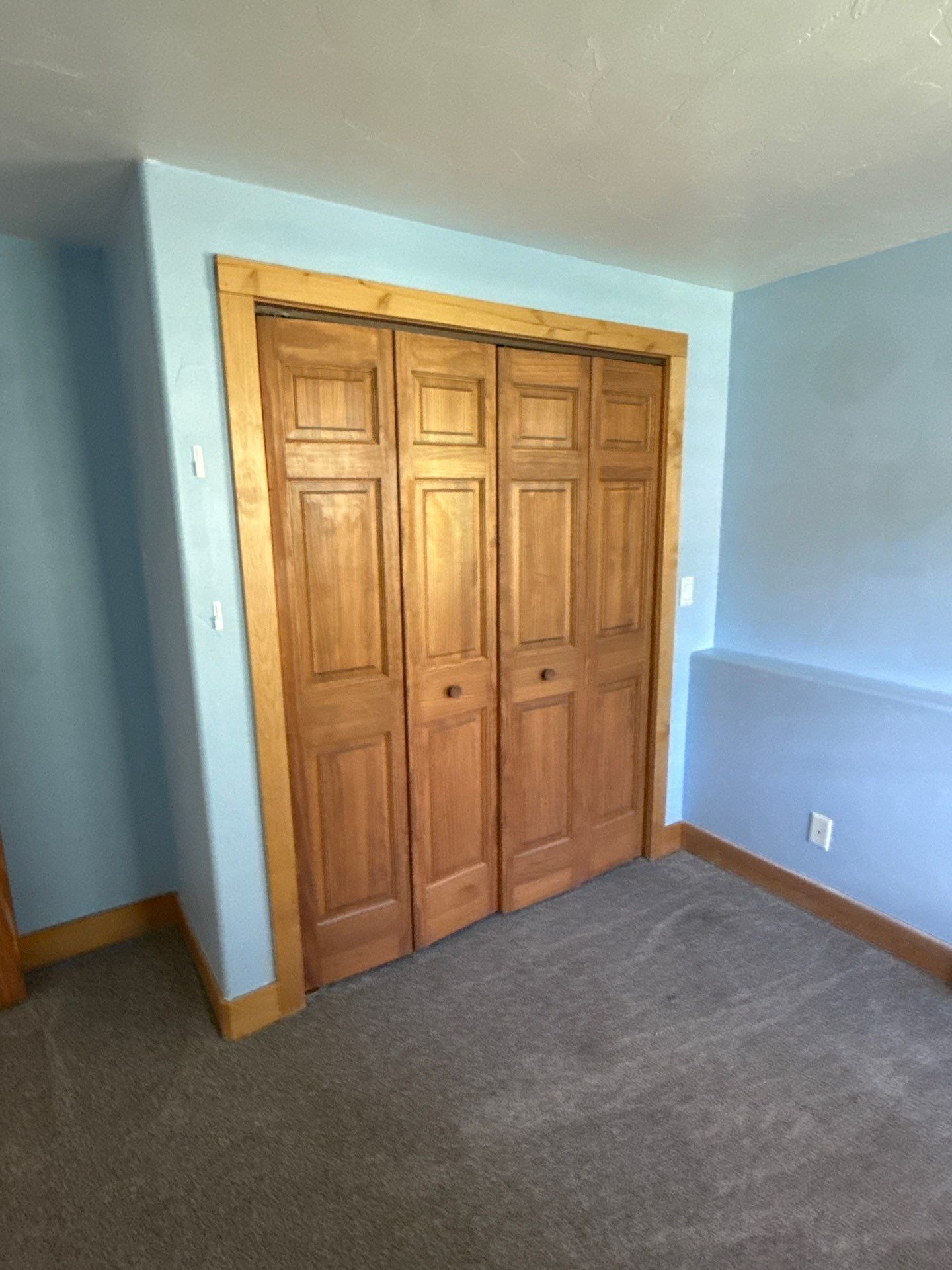Gallery Image 16