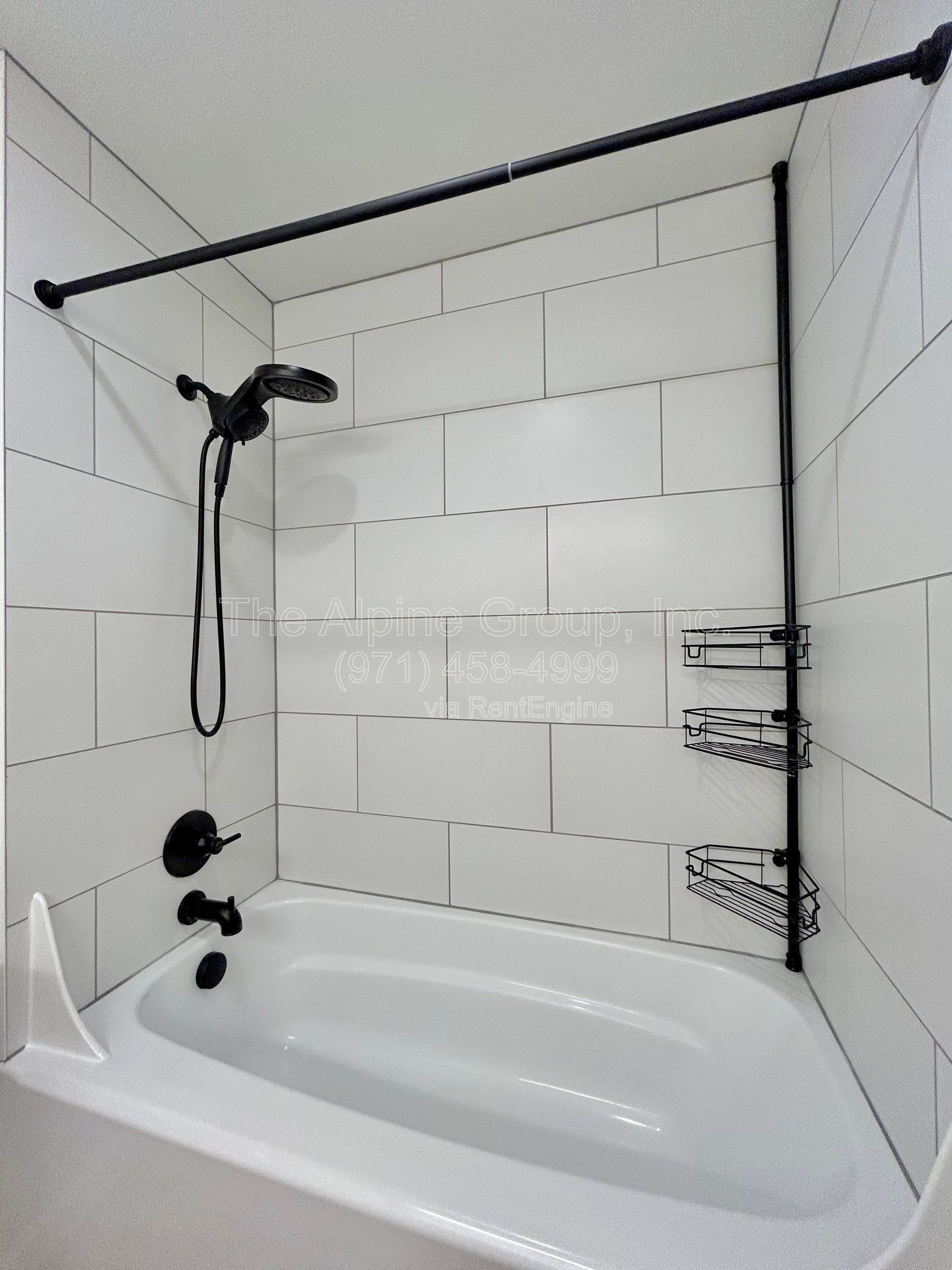 Gallery Image 49