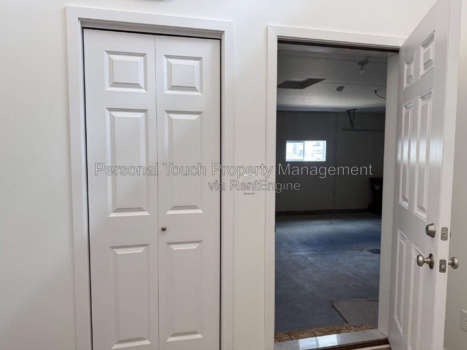 Gallery Image 39