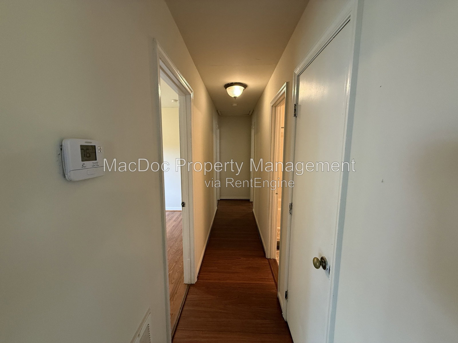 Gallery Image 11