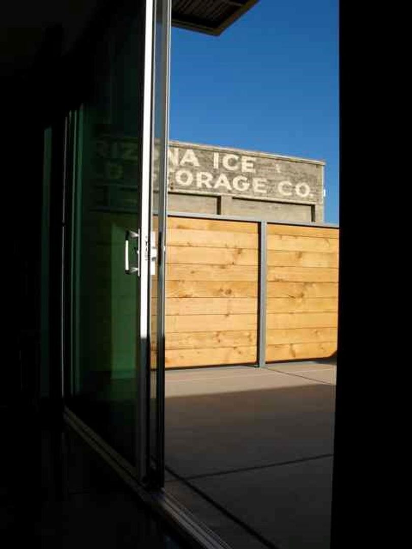 Gallery Image 10