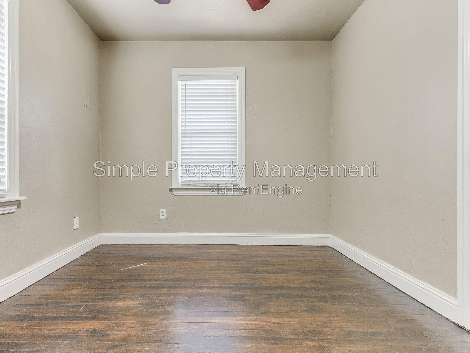 Gallery Image 18