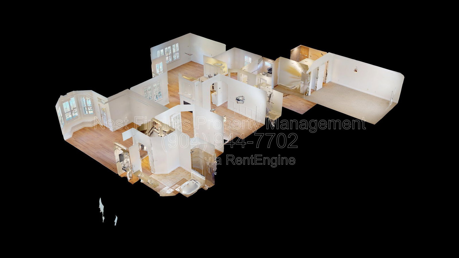 Gallery Image 54