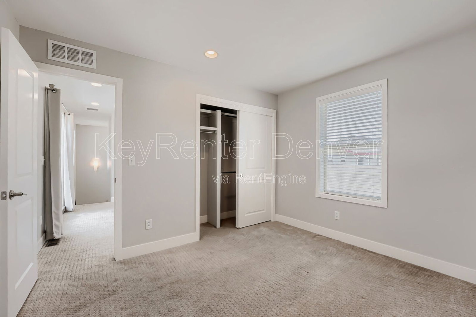 Gallery Image 20