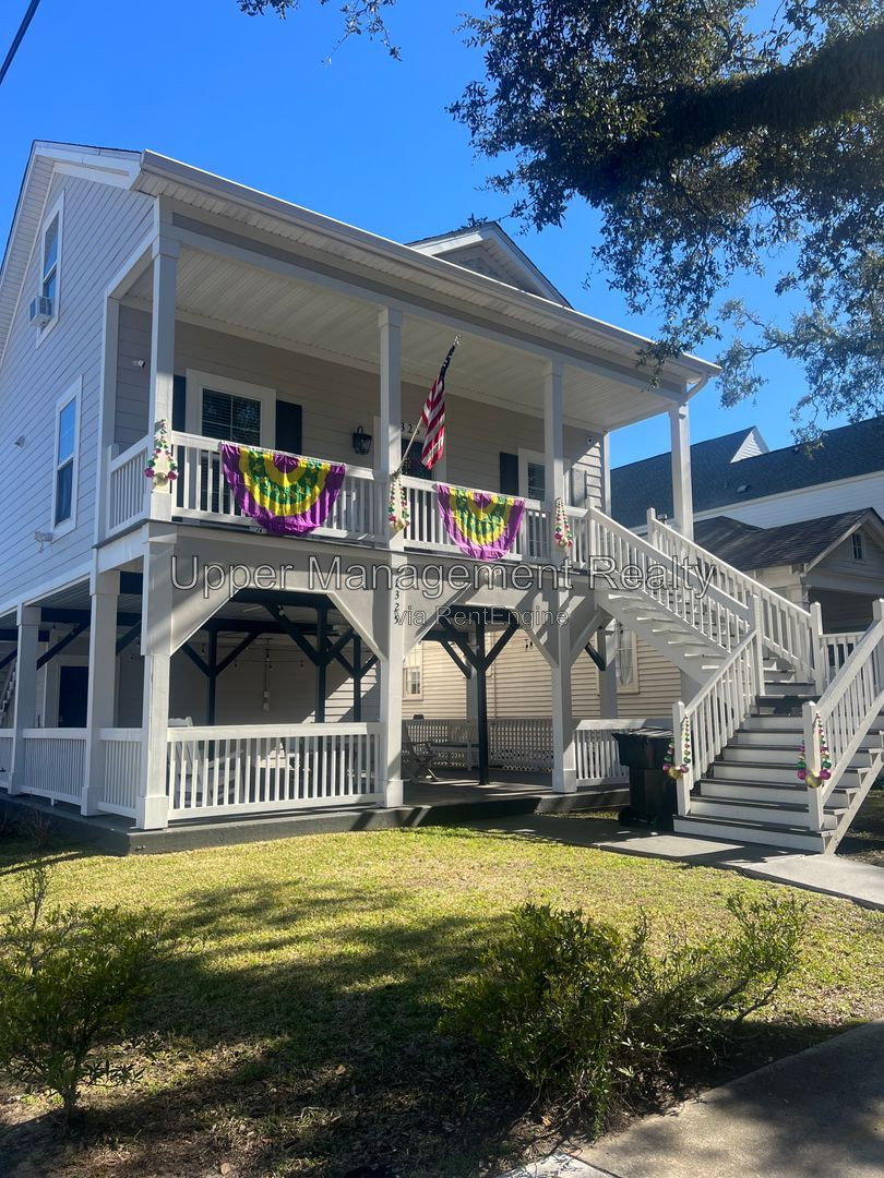 Gallery Image 16