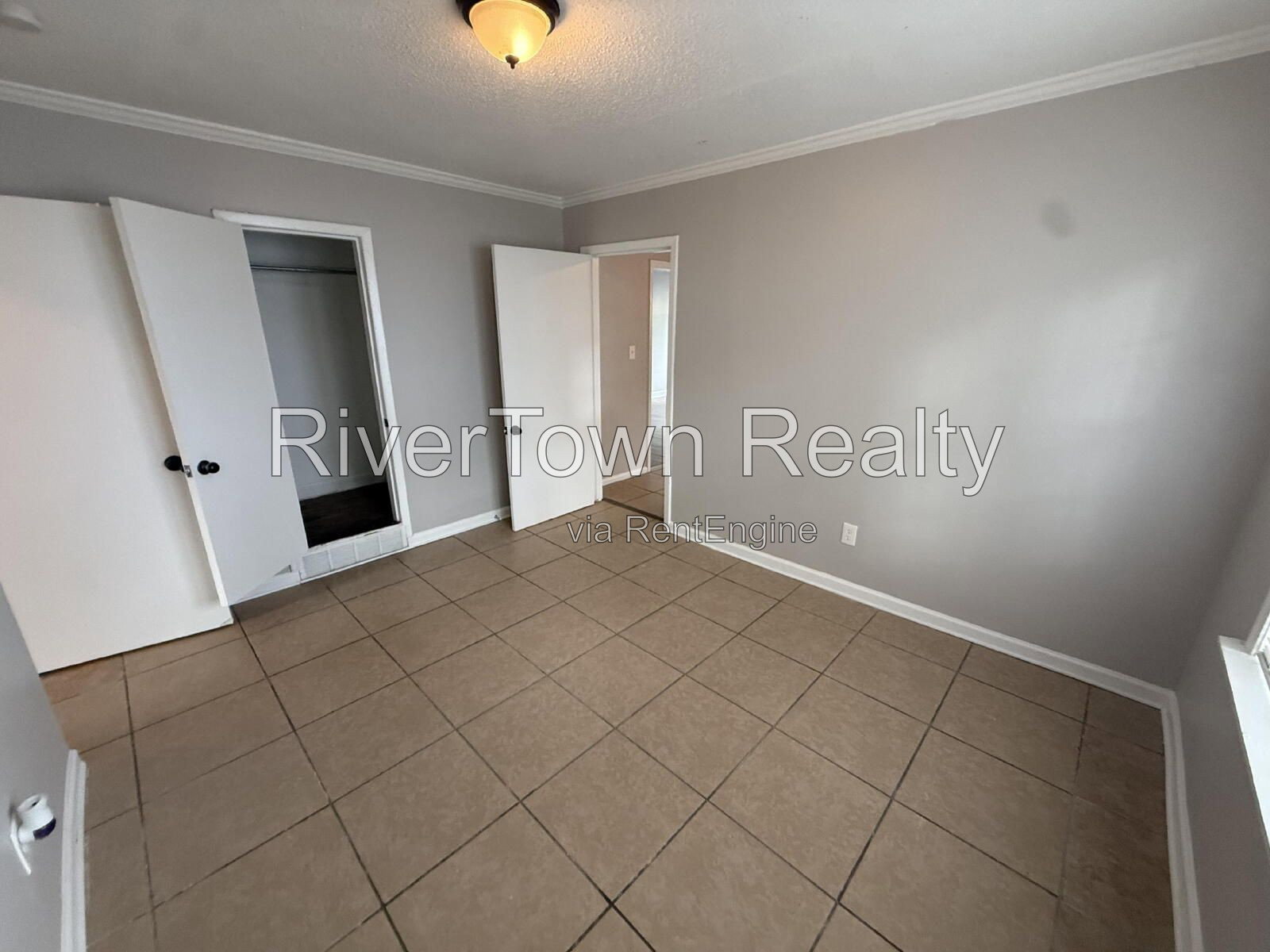 Gallery Image 20