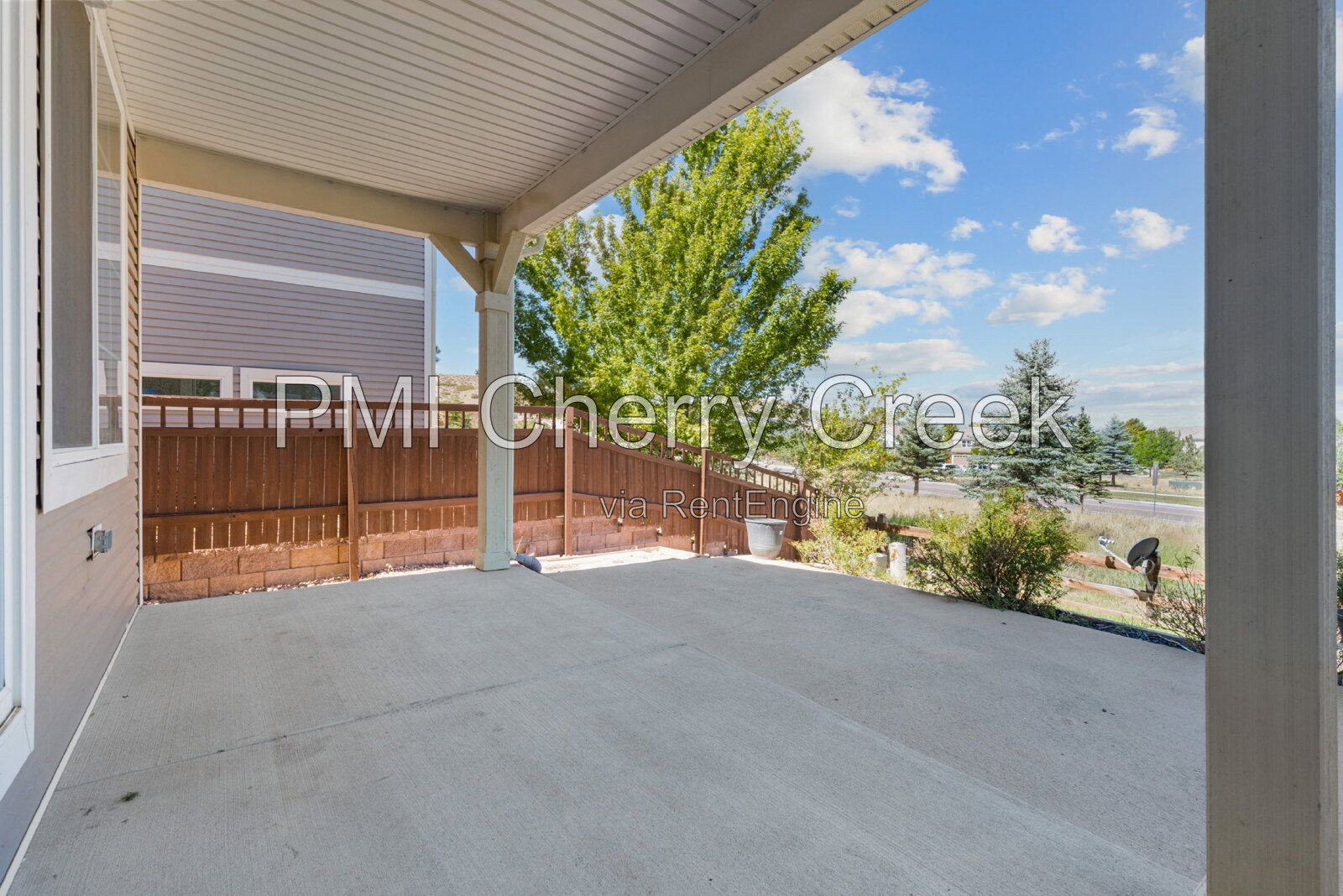 Gallery Image 36