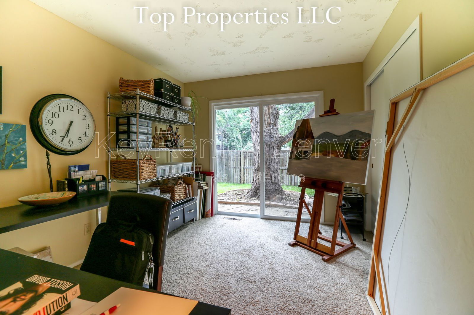 Gallery Image 10