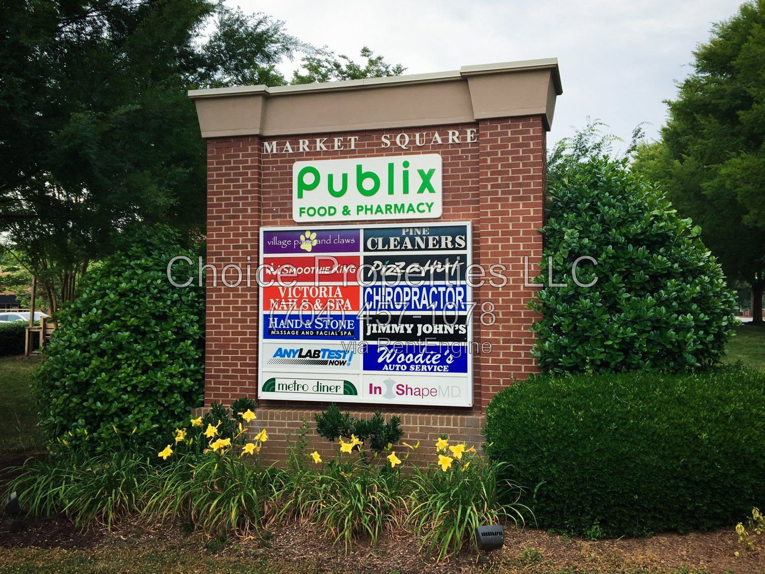 Gallery Image 58