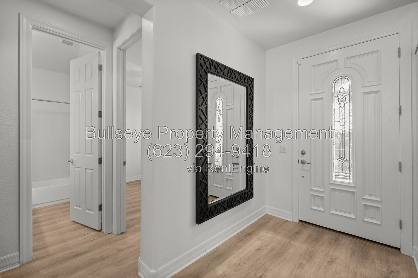 Gallery Image 25