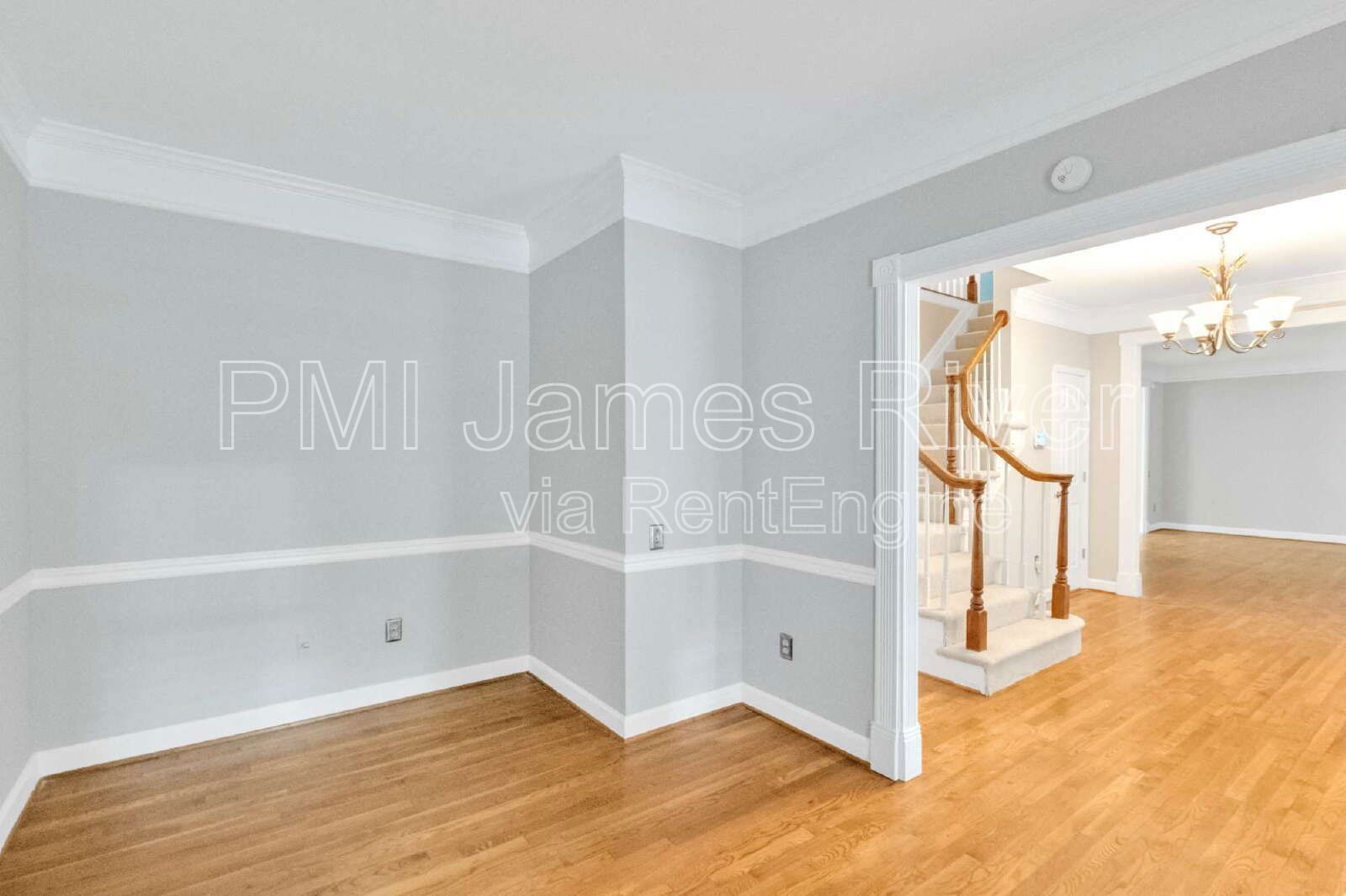 Gallery Image 18