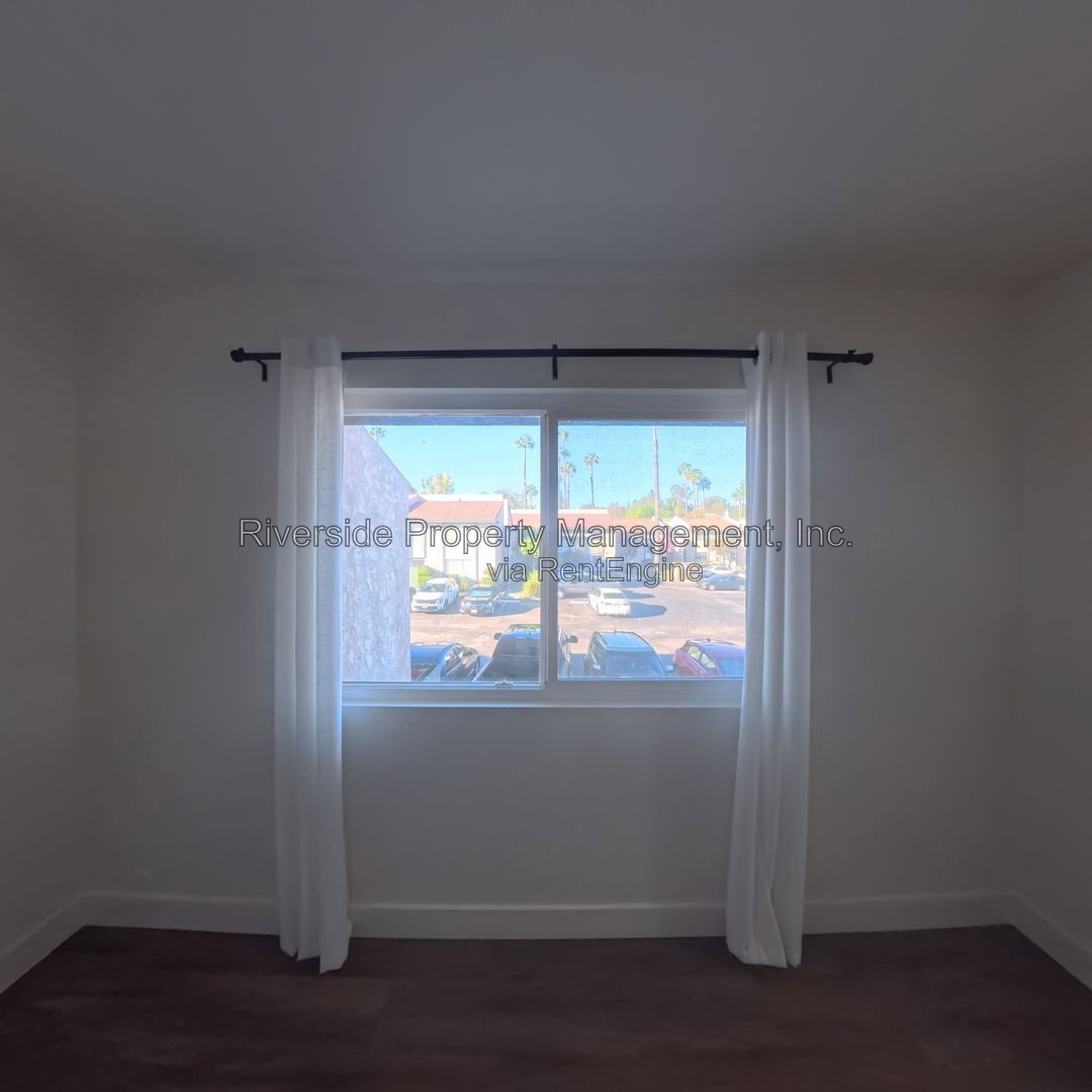 Gallery Image 18
