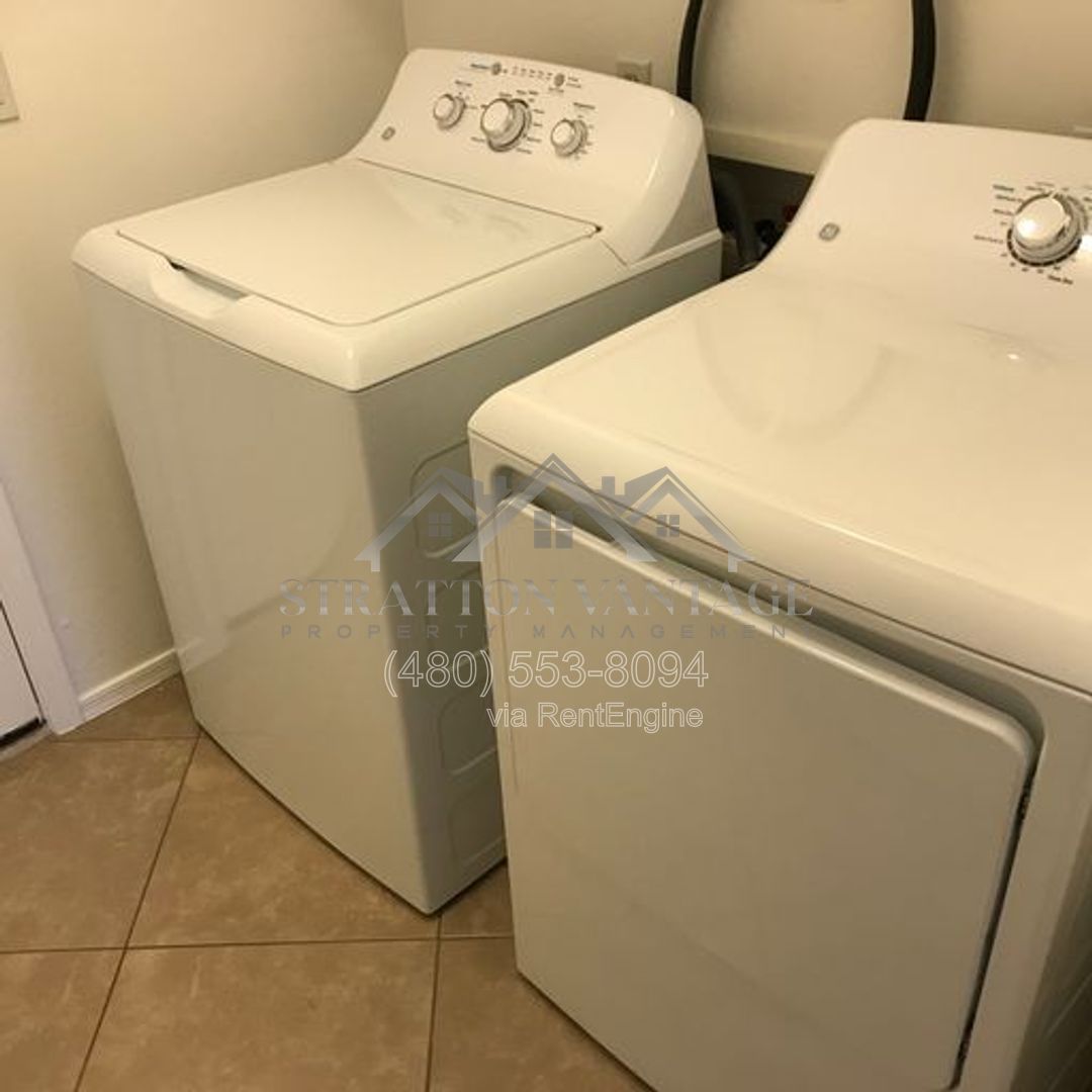 Gallery Image 18