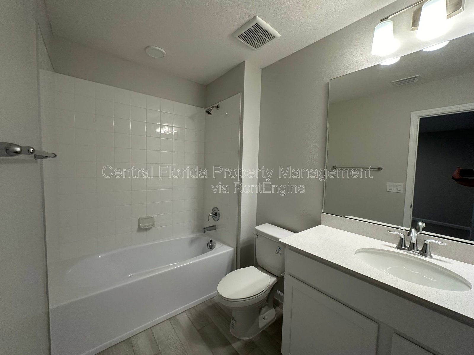 Gallery Image 21