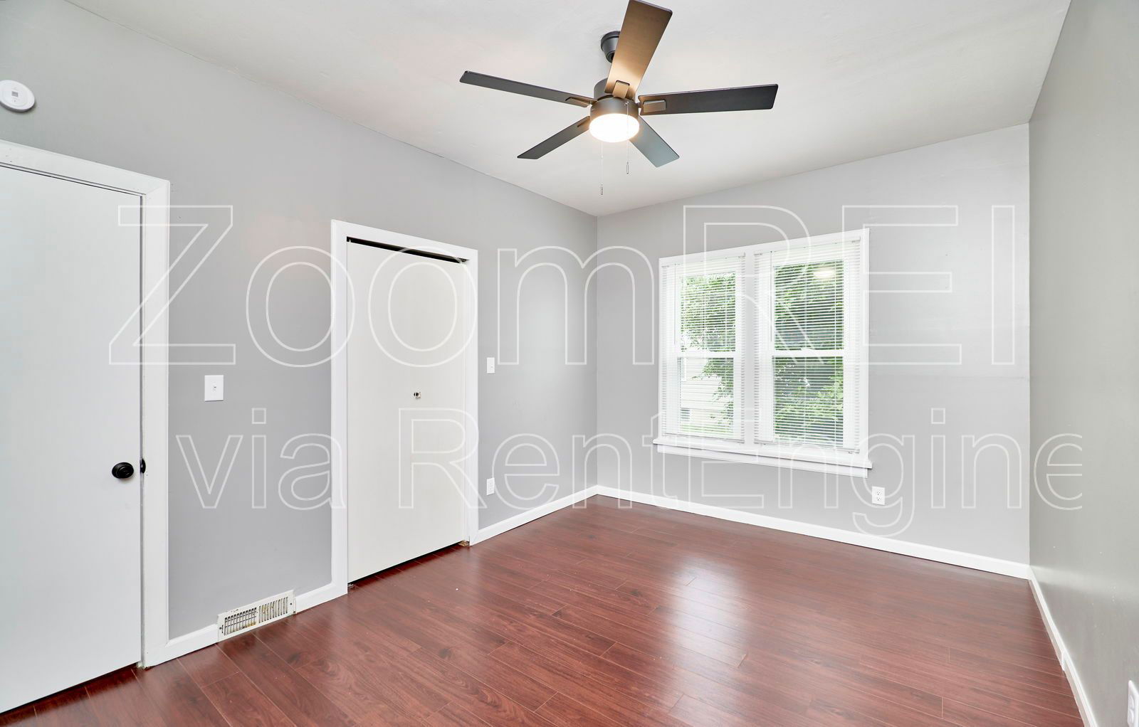 Gallery Image 38