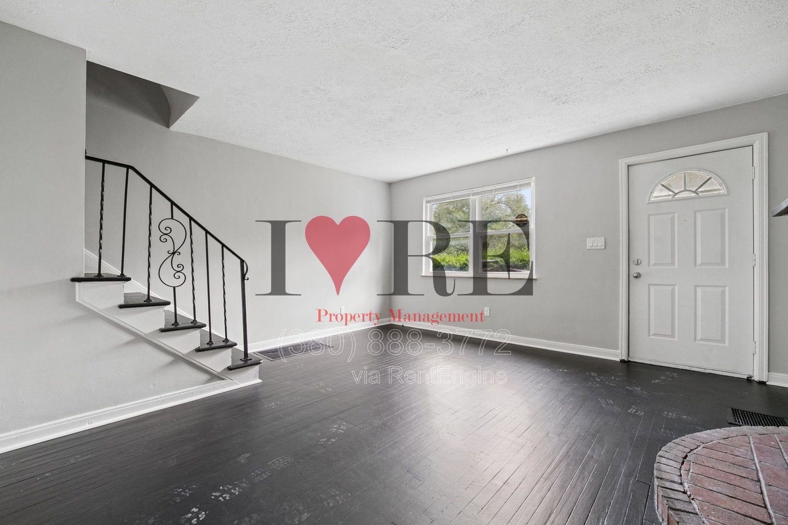 Gallery Image 15