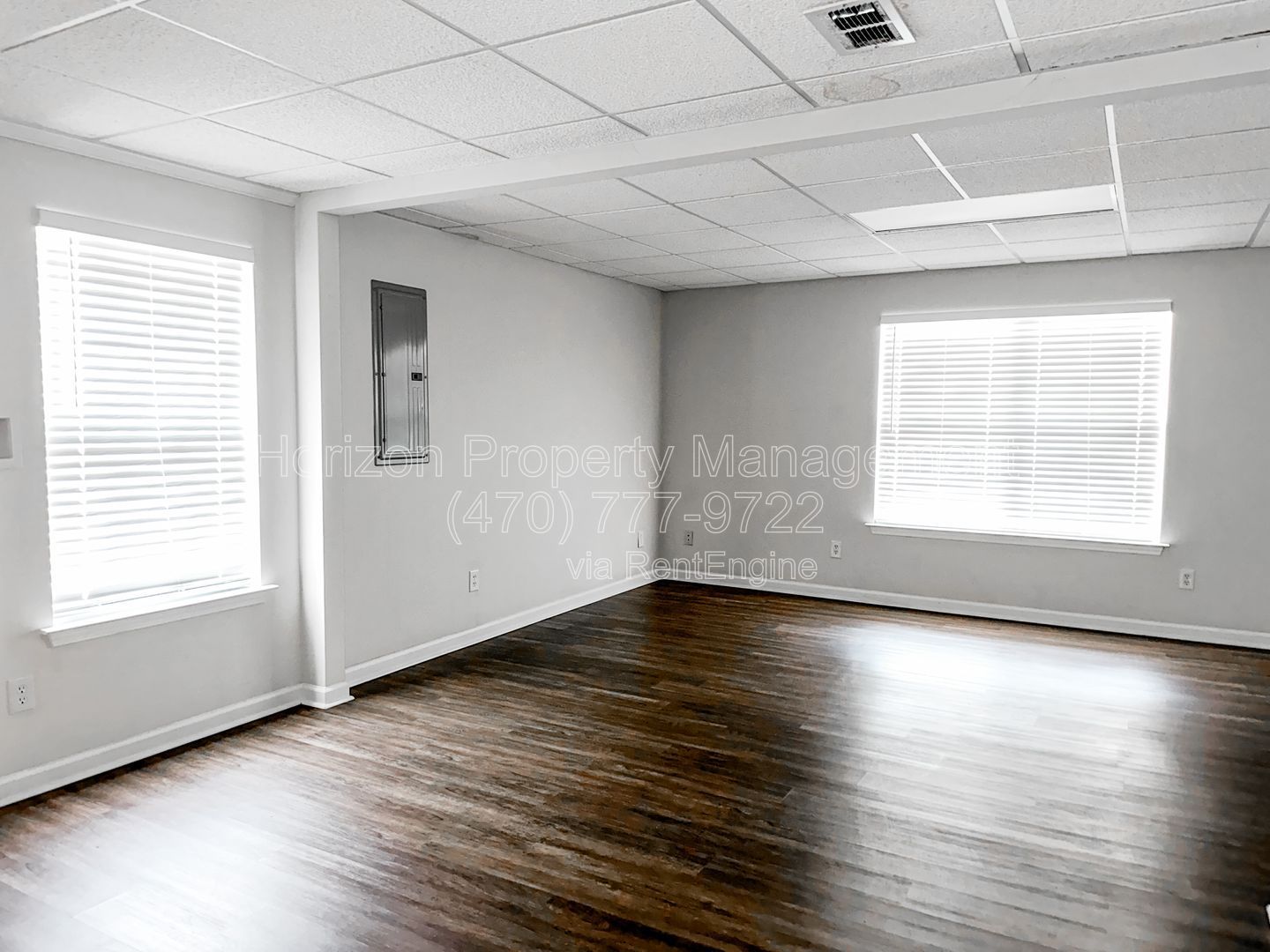 Gallery Image 16