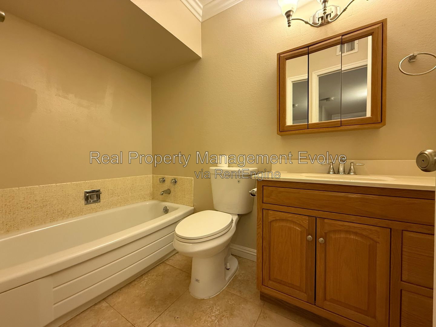 Gallery Image 16