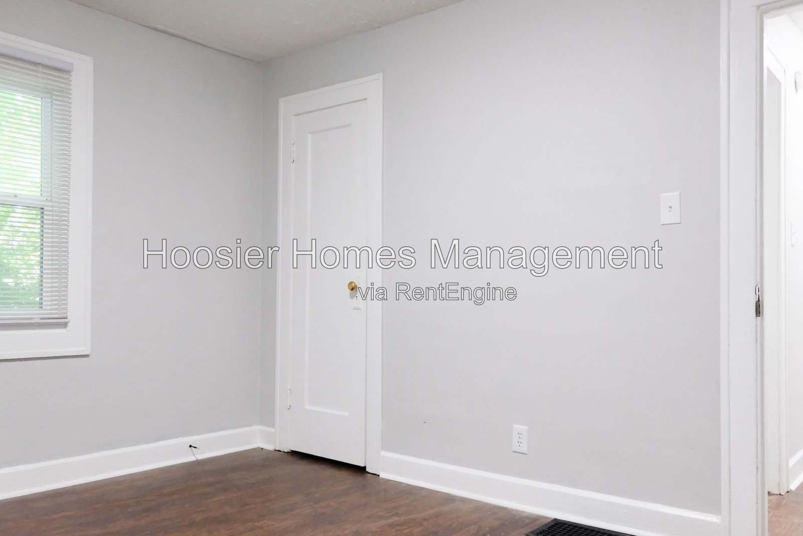 Gallery Image 18