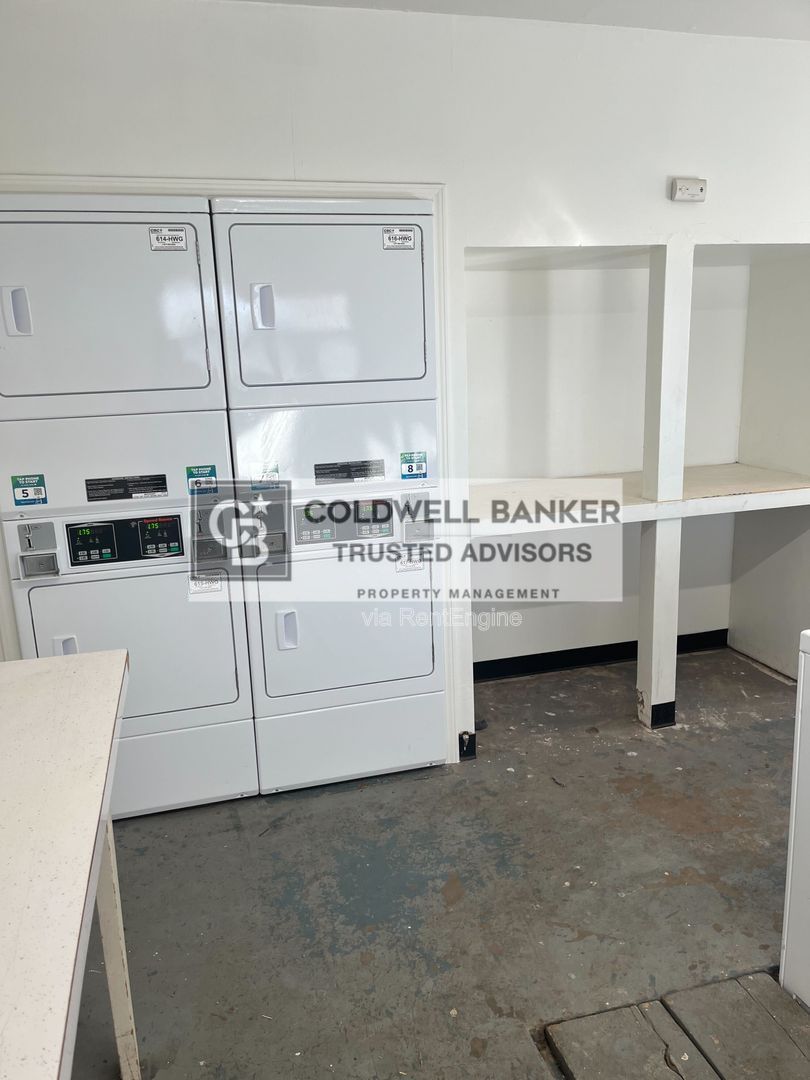 Gallery Image 14