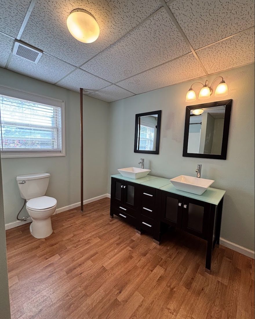 Gallery Image 10