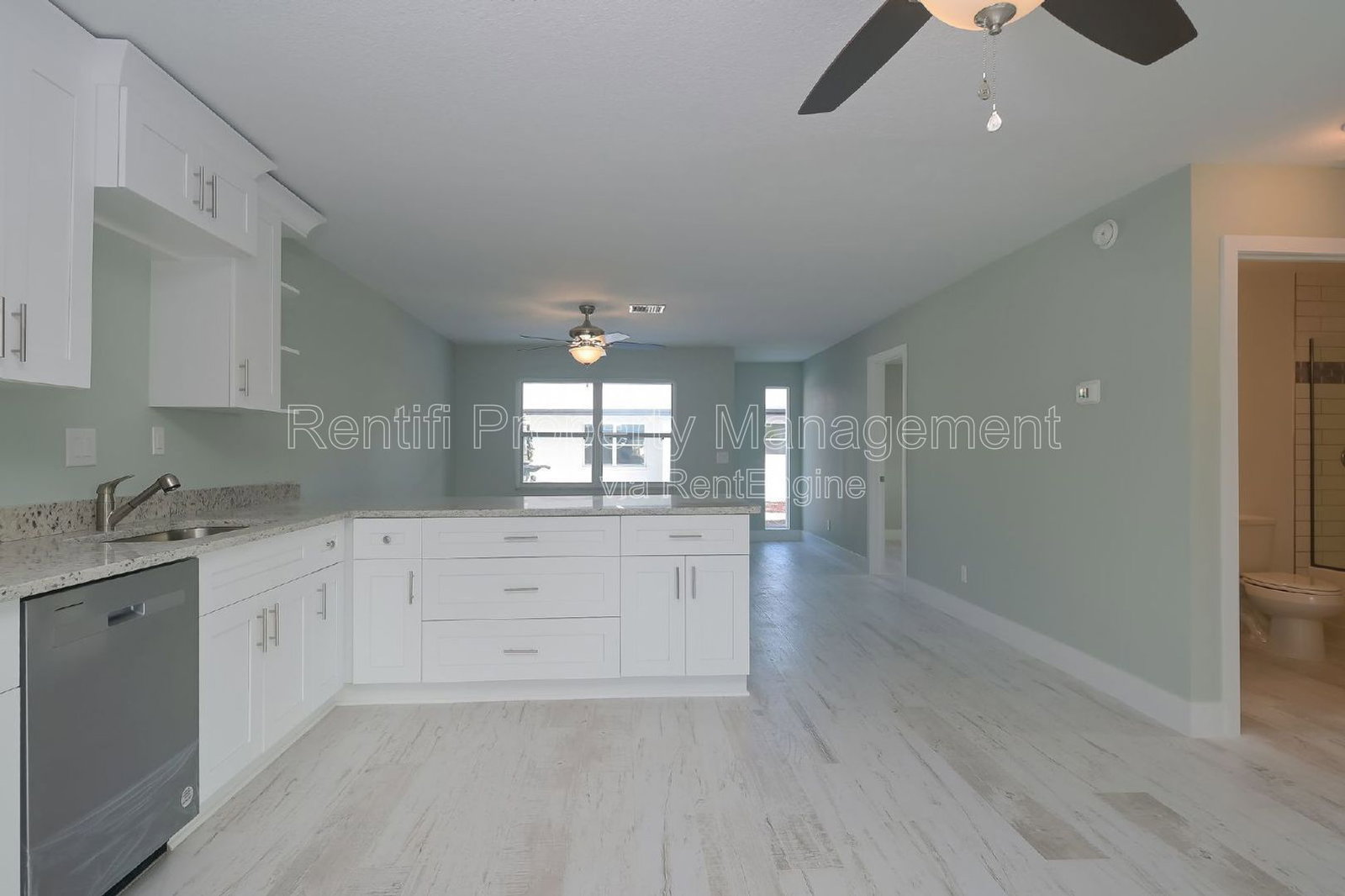 Gallery Image 8