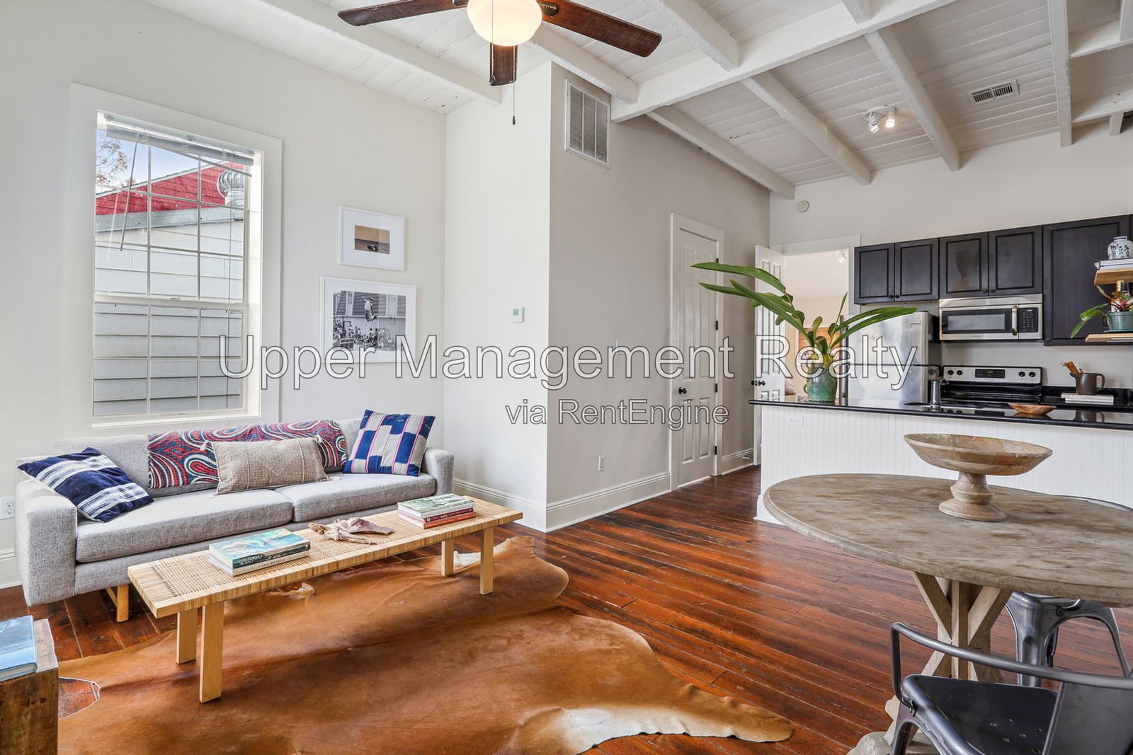 Gallery Image 0