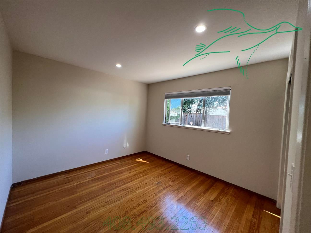 Gallery Image 14