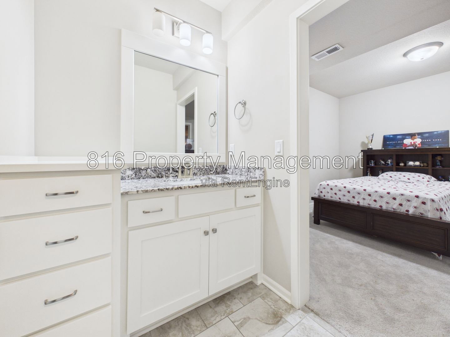 Gallery Image 38