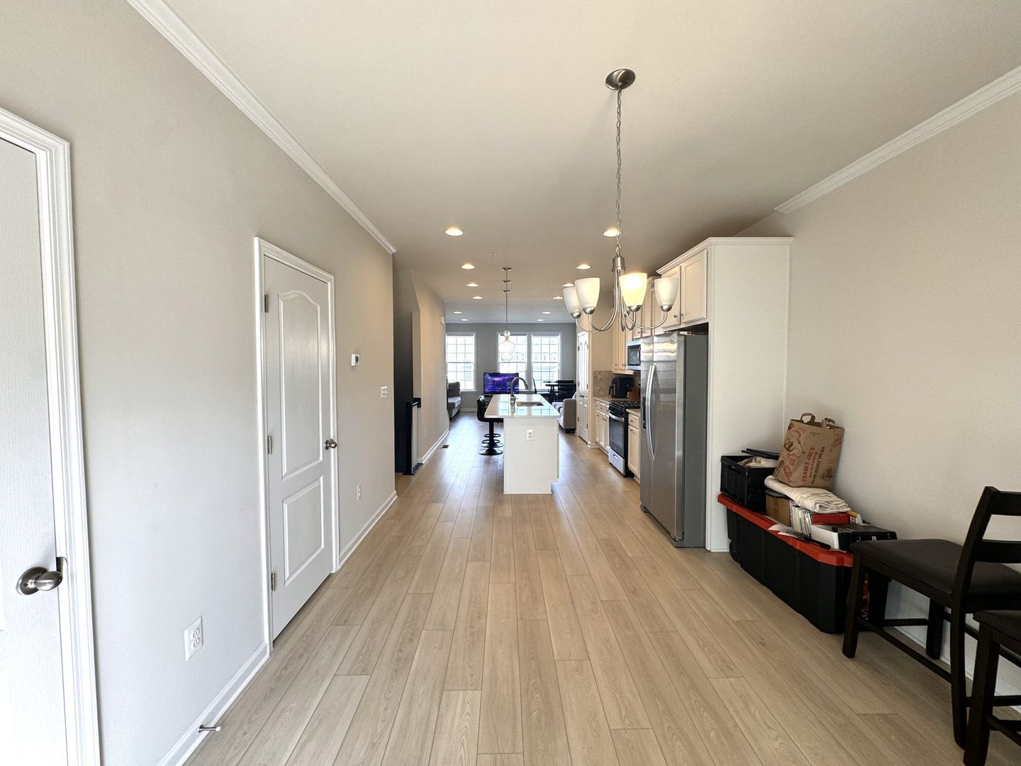 Gallery Image 9