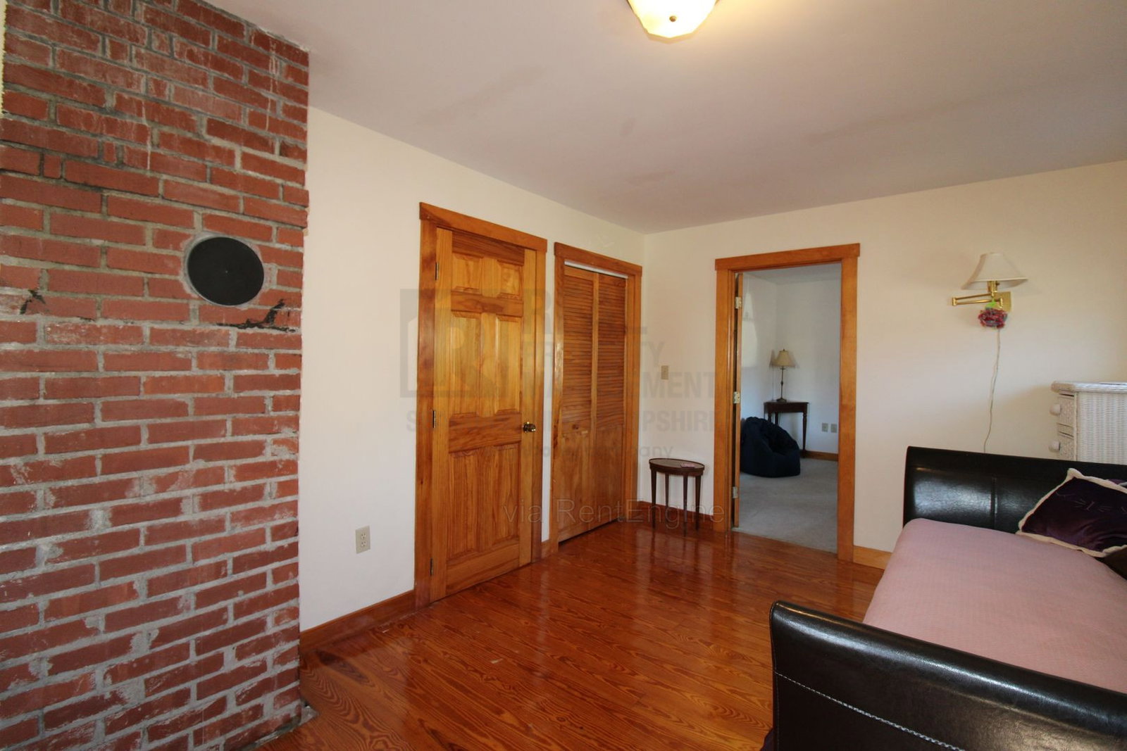 Gallery Image 22