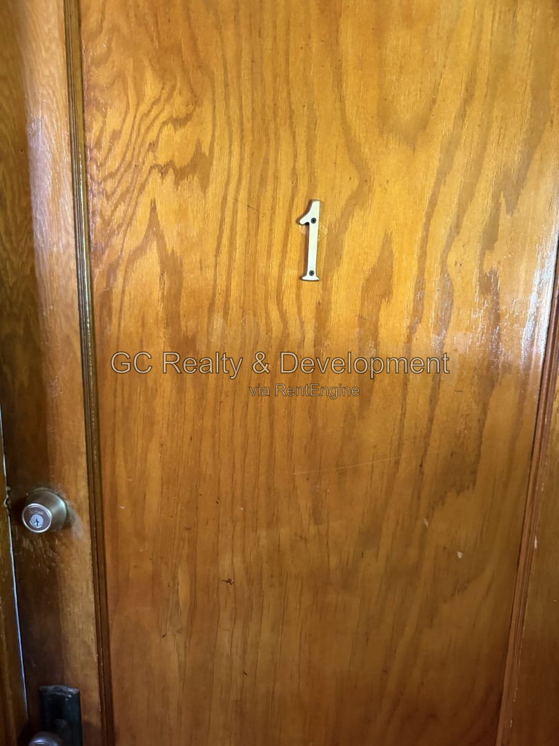 Gallery Image 15