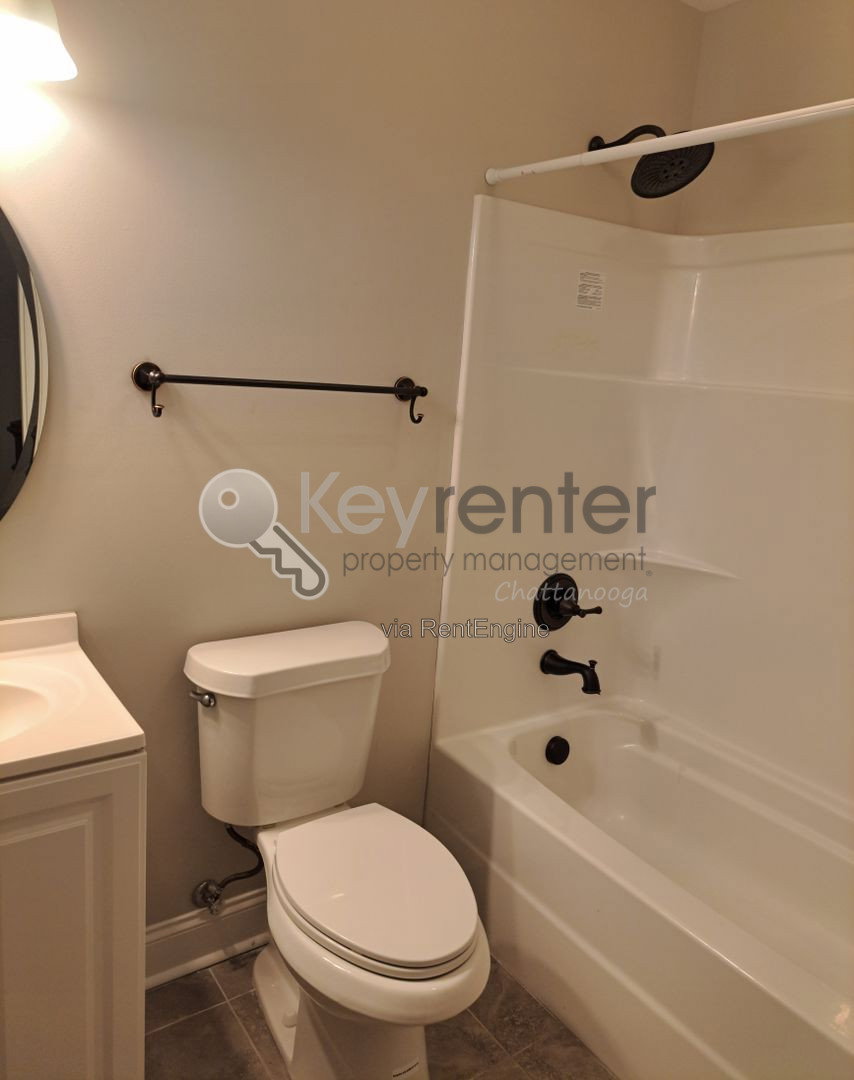 Gallery Image 17