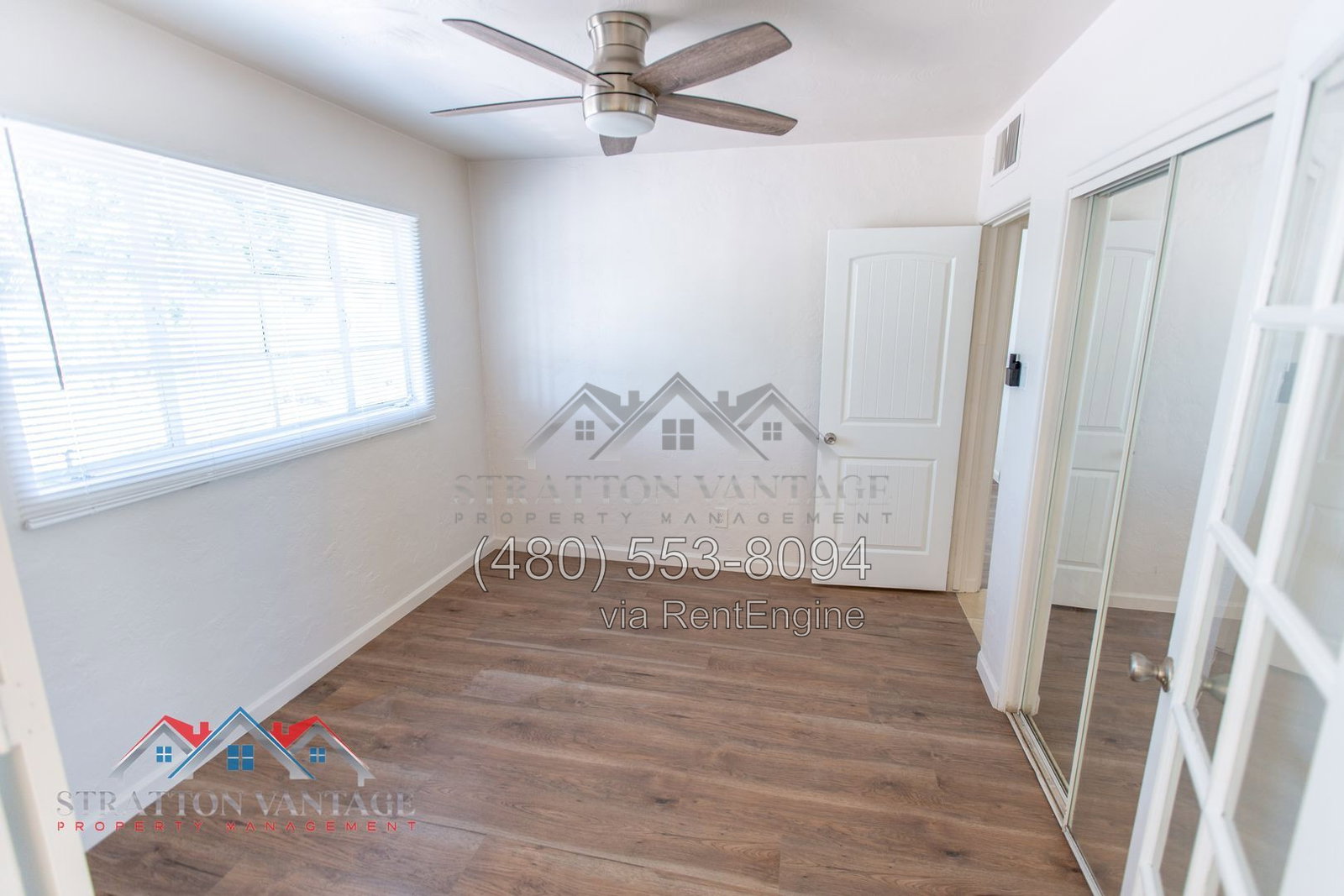 Gallery Image 15
