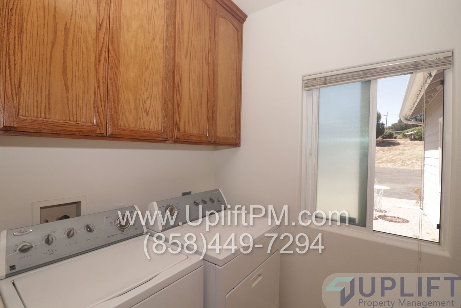 Gallery Image 47