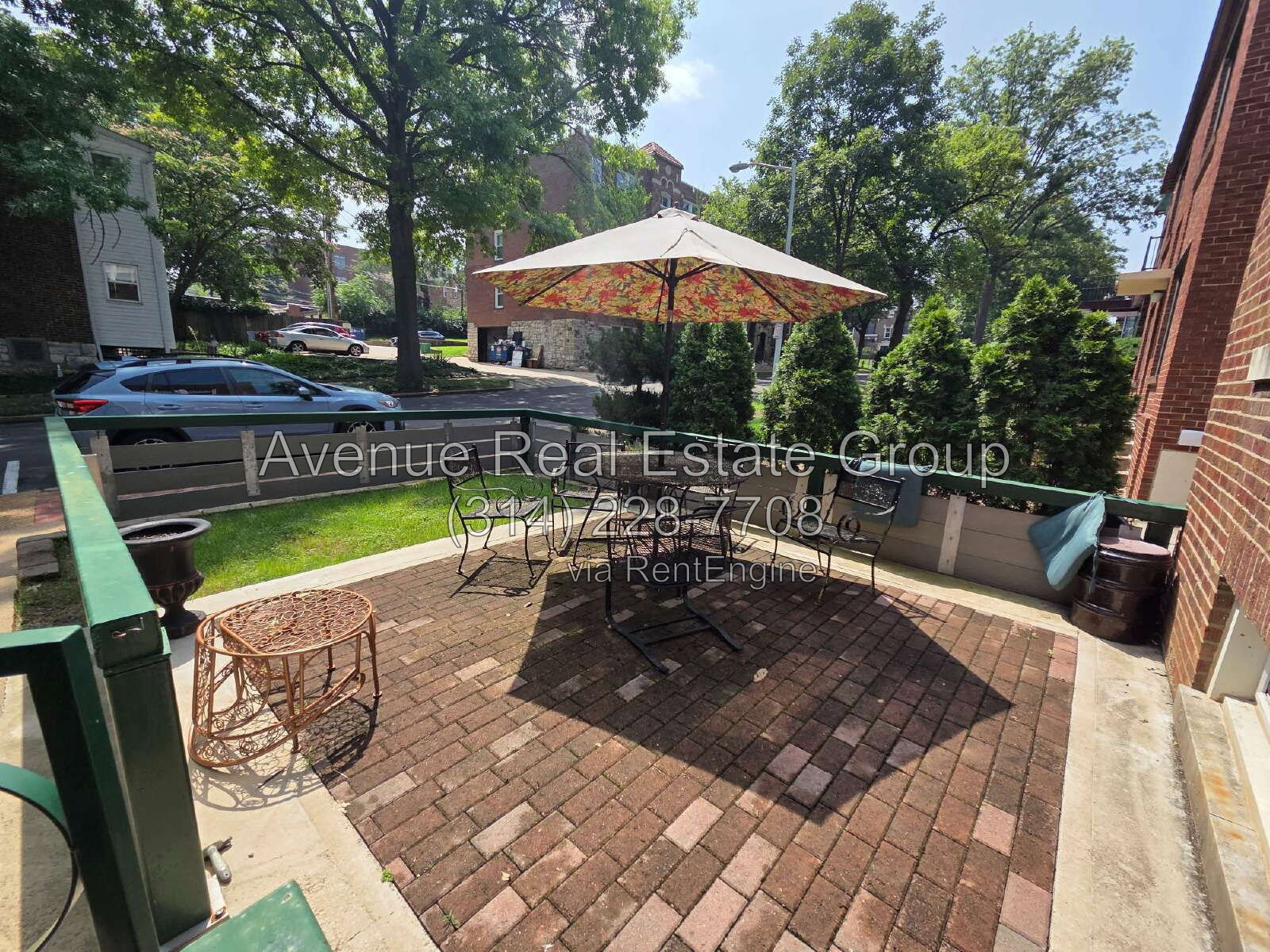 Gallery Image 17