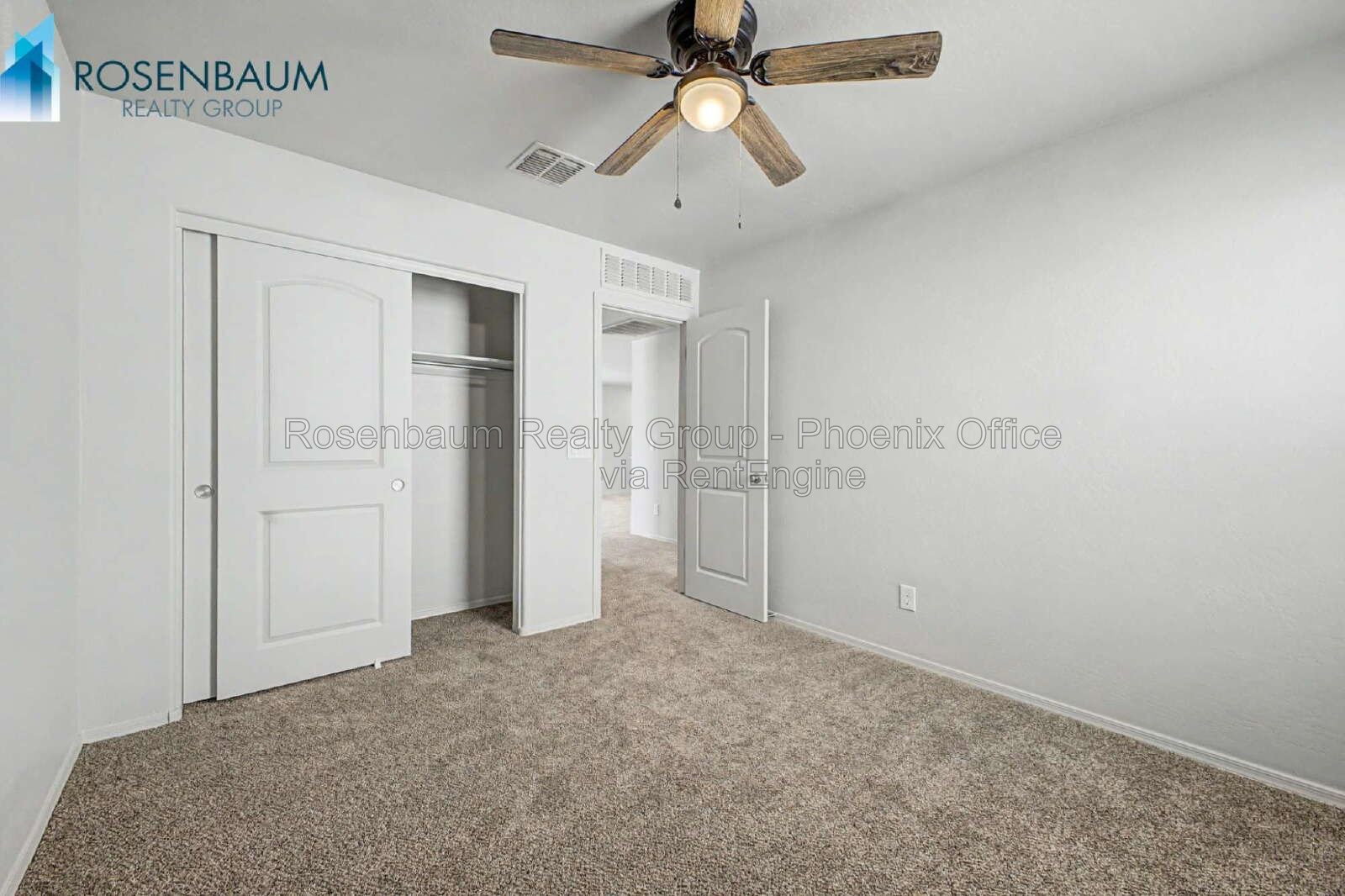 Gallery Image 26