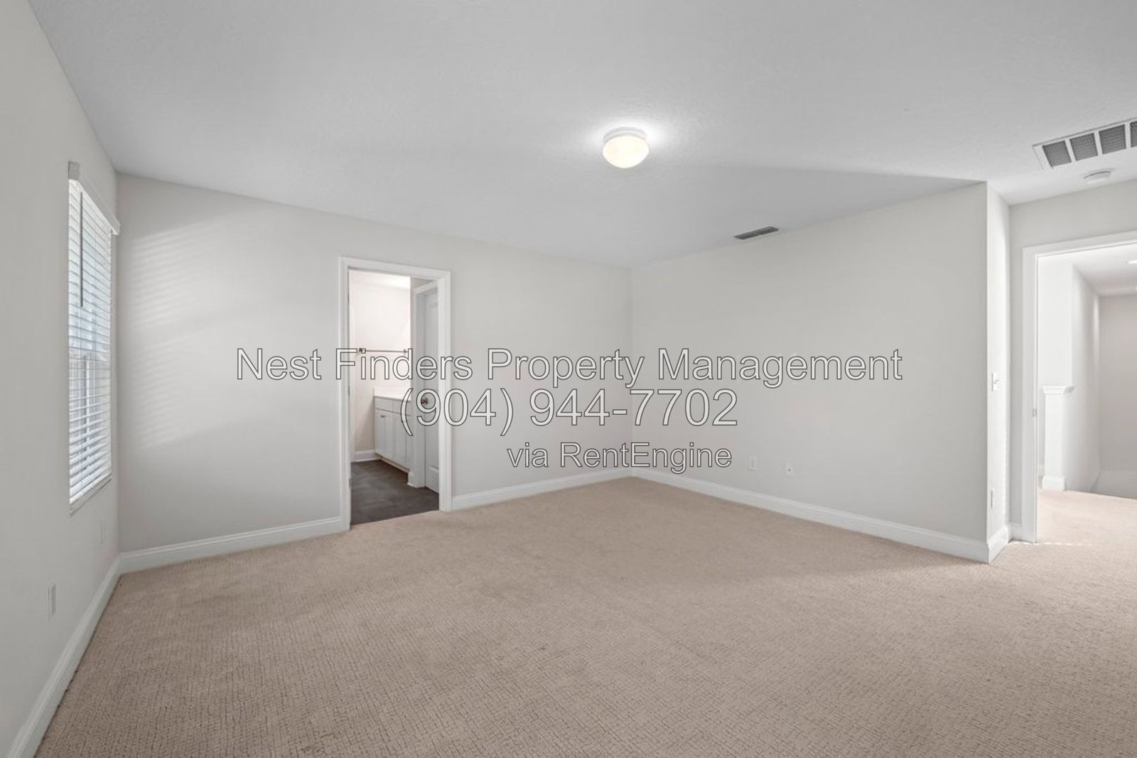 Gallery Image 18