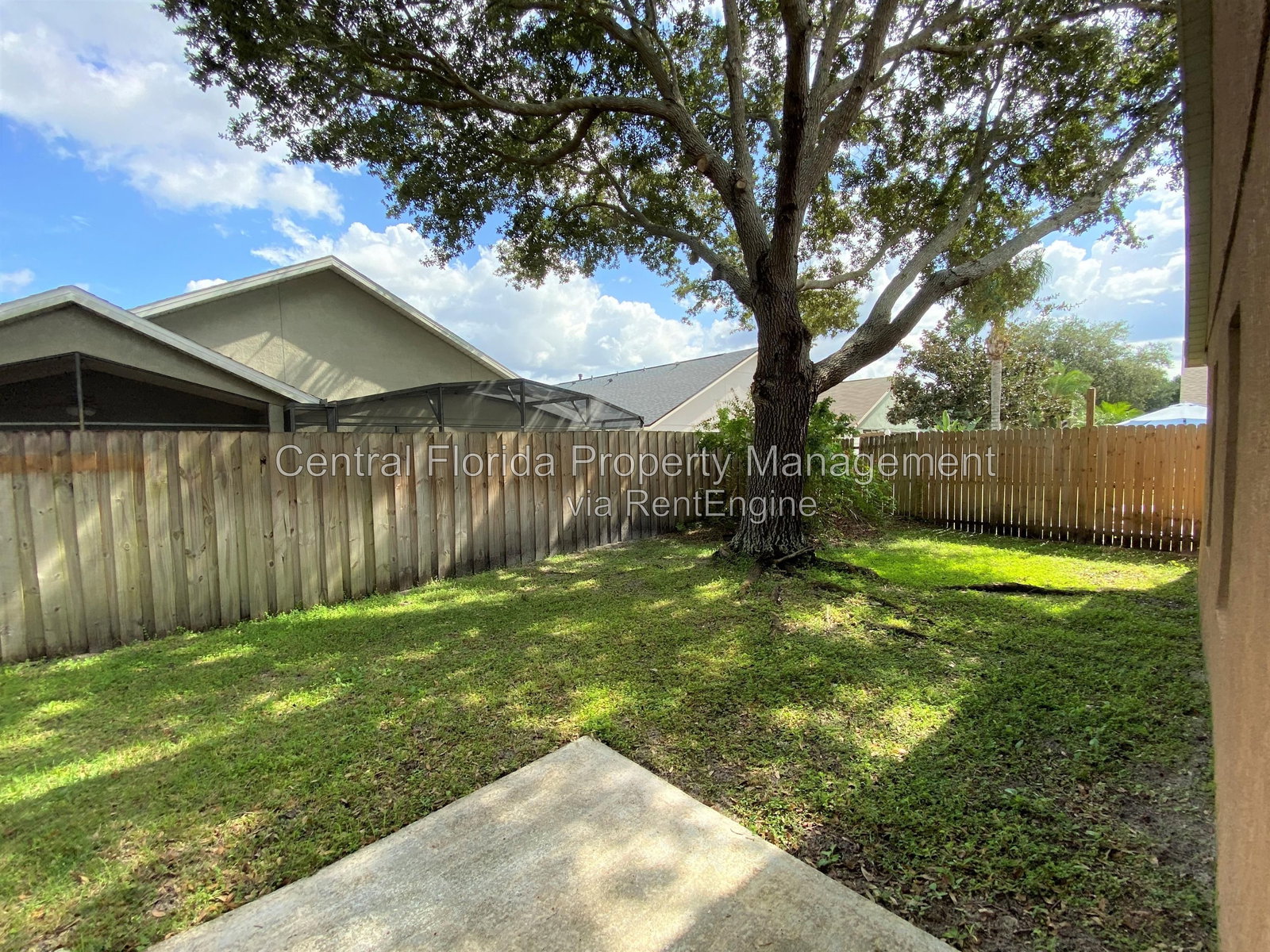 Gallery Image 16