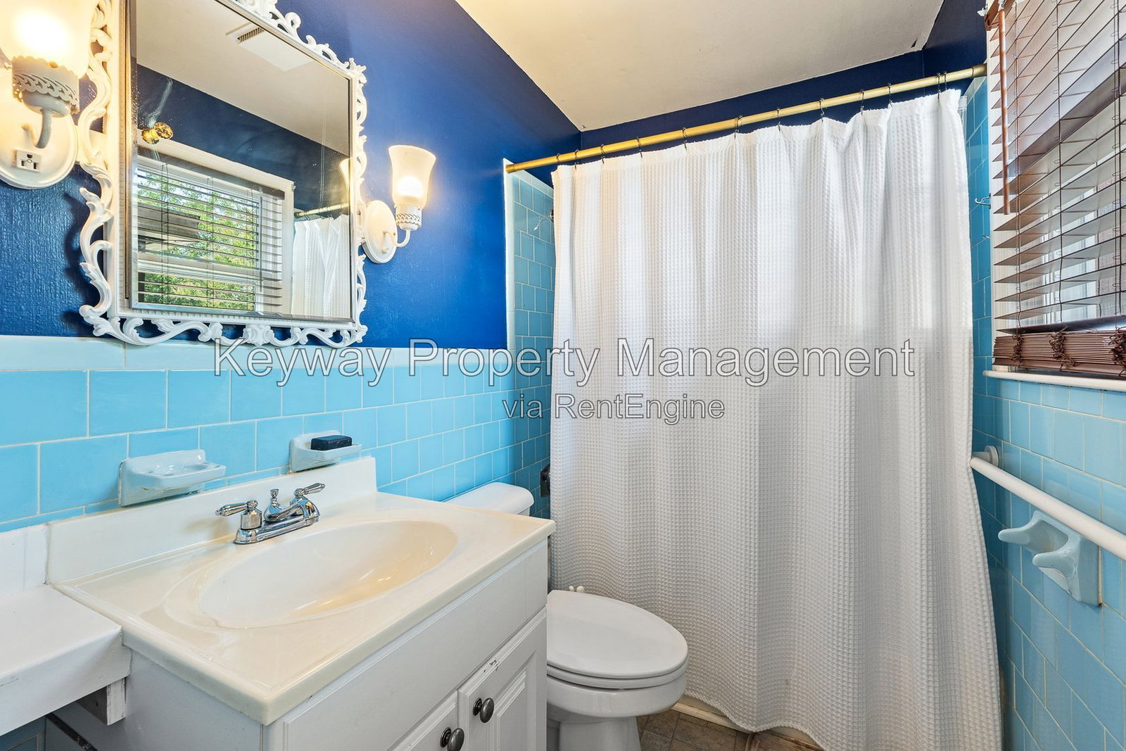 Gallery Image 12