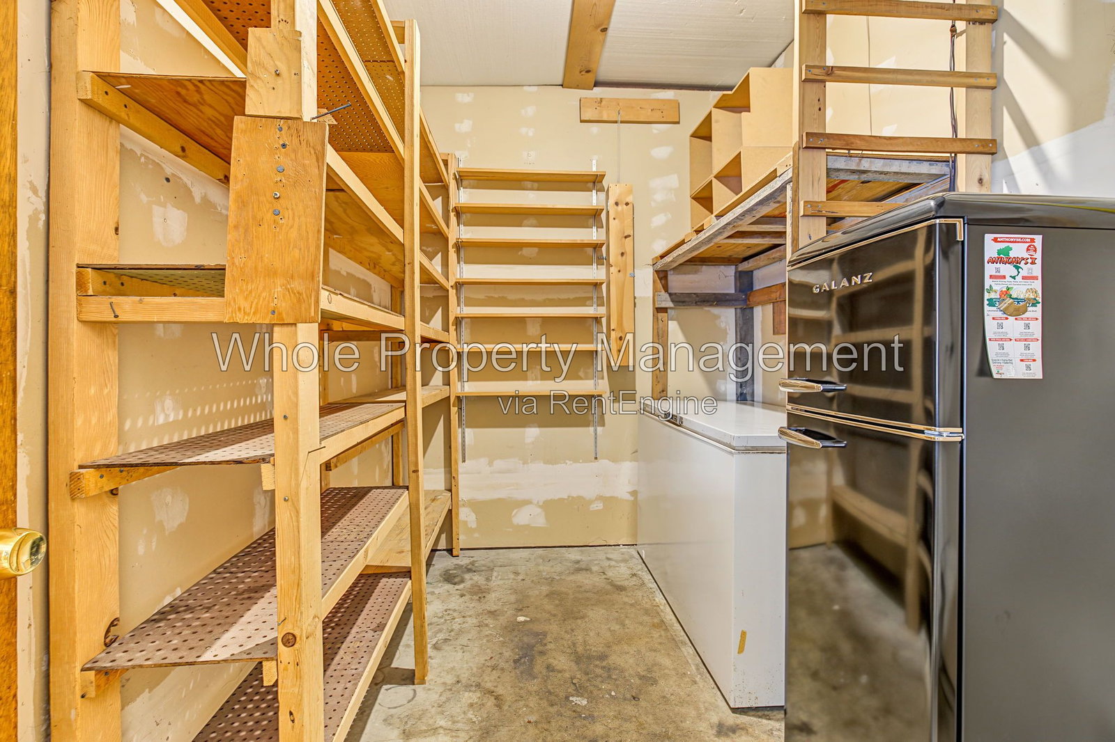 Gallery Image 12