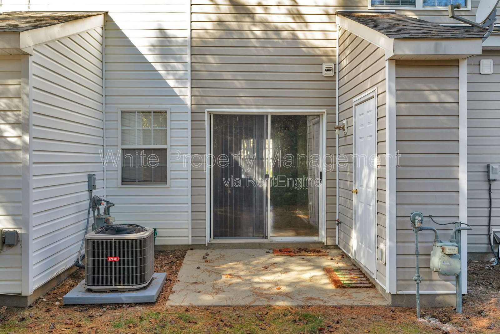 Gallery Image 14