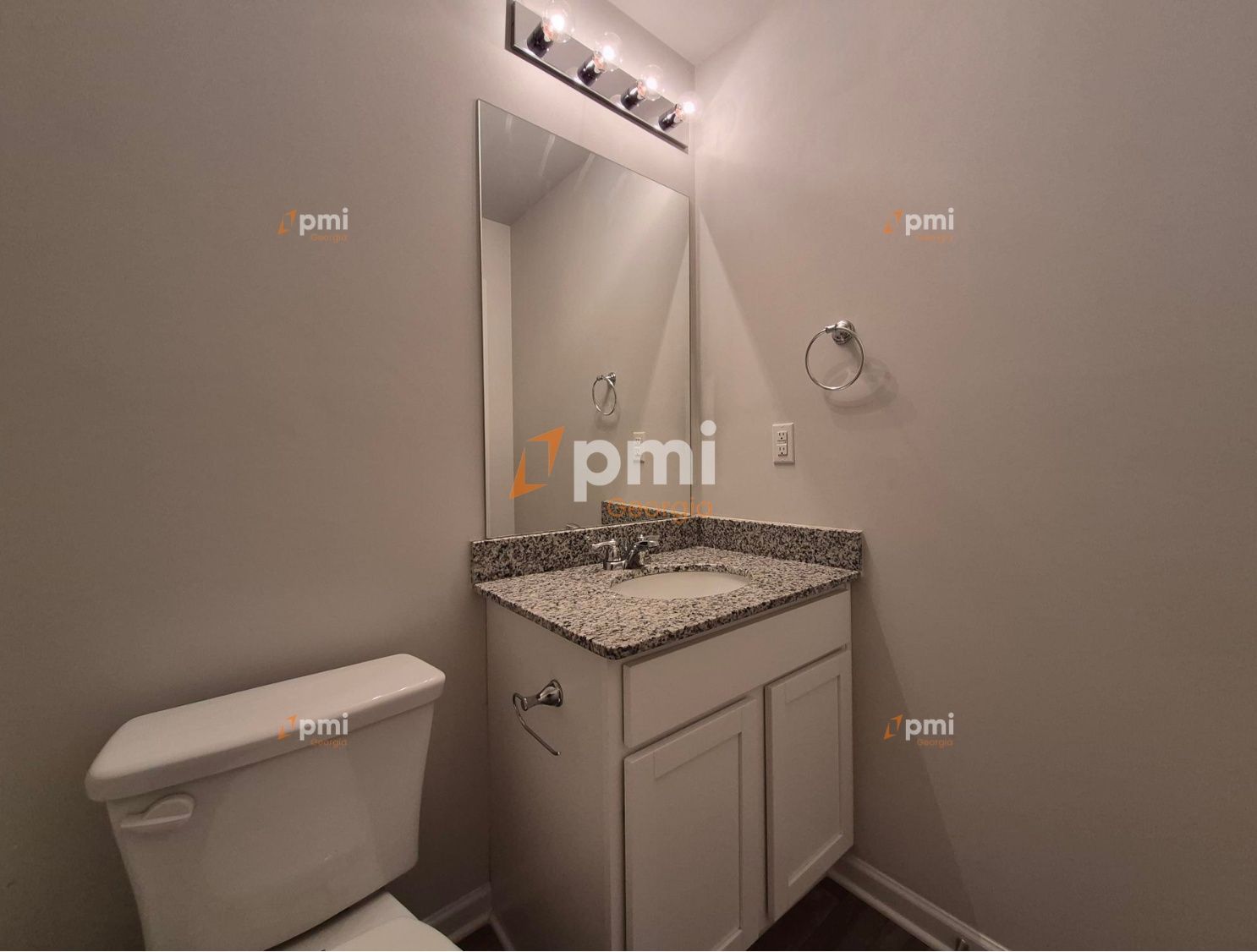 Gallery Image 19